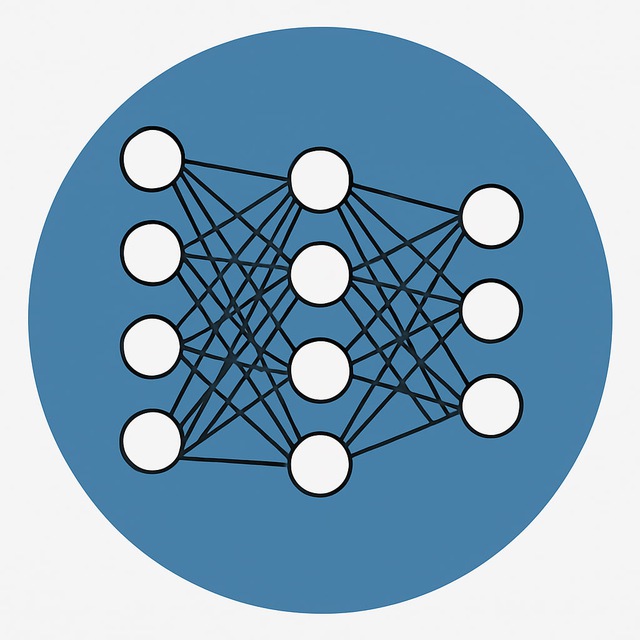 Free Digital Design Course